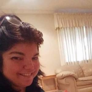 Meet your Posher, Lacey